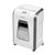 Papiervernietiger Fellowes Powershred 15C snippers 4x40mm wit