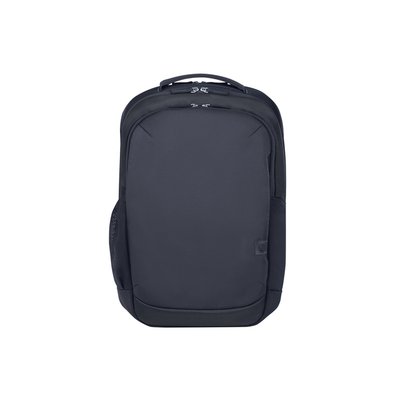 Laptop Rugzak HP Everyday 16 grijs
