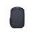 Laptop Rugzak HP Everyday 16 grijs