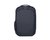 Laptop Rugzak HP Everyday 16 grijs