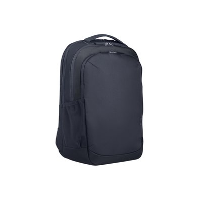 Laptop Rugzak HP Everyday 16 grijs