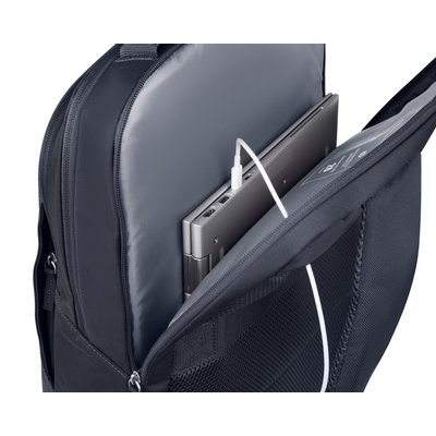 Laptop Rugzak HP Everyday 16 grijs