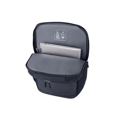 Laptop Rugzak HP Everyday 16 grijs