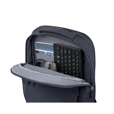 Laptop Rugzak HP Everyday 16 grijs