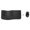 Clavier + souris HP 685 Comfort Dual-Mode QWERTY Photo