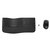 Clavier + souris HP 685 Comfort Dual-Mode QWERTY