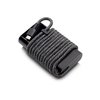 Laptop Oplader HP 65W USB-C foto