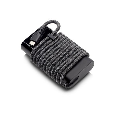 Laptop Oplader HP 65W USB-C
