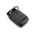 Laptop Oplader HP 65W USB-C