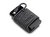 Laptop Oplader HP 65W USB-C