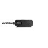 Laptop Oplader HP 65W USB-C foto