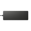 Hub HP Universal USB-C Multiport foto