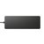 Hub HP Universal USB-C Multiport