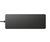 Hub HP Universal USB-C Multiport