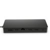 Hub HP Universal USB-C Multiport foto