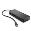Hub HP Universal USB-C Multiport foto