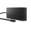 Hub HP Universal USB-C Multiport foto