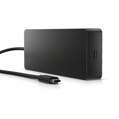 Hub HP Universal USB-C Multiport