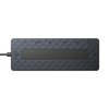 Hub HP Universal USB-C Multiport foto