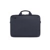 Laptoptas HP Everyday briefcase 16 grijs foto