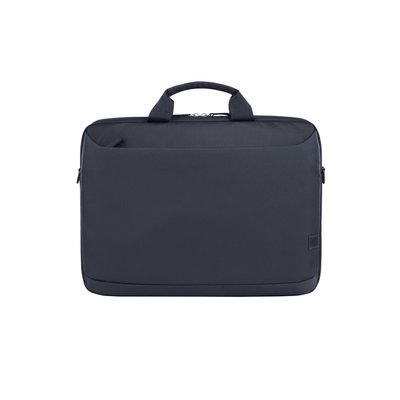 Laptoptas HP Everyday briefcase 16 grijs