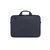 Laptoptas HP Everyday briefcase 16 grijs