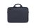 Laptoptas HP Everyday briefcase 16 grijs