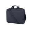 Laptoptas HP Everyday briefcase 16 grijs foto
