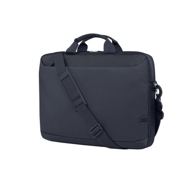 Laptoptas HP Everyday briefcase 16 grijs