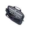 Laptoptas HP Everyday briefcase 16 grijs foto