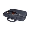 Laptoptas HP Everyday briefcase 16 grijs foto