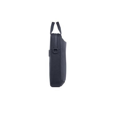Laptoptas HP Everyday briefcase 16 grijs