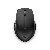 Muis HP 435 multi-device draadloos zwart
