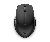 Muis HP 435 multi-device draadloos zwart