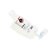 Savon mains BlackSatino SF30 mousse 333361 750ml