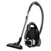 Stofzuiger Inventum ST307ZZA 700W 3L zwart foto