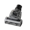 Stofzuiger Inventum ST307ZZA 700W 3L zwart foto