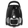Stofzuiger Inventum ST307ZZA 700W 3L zwart foto