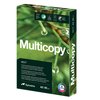 Kopieerpapier Multicopy NEXT A3 80gr wit 500 vel foto