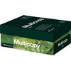 Kopieerpapier Multicopy NEXT A3 80gr wit 500 vel foto