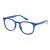 Leesbril I Need You Robin +1.50 dpt blauw