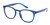 Leesbril I Need You Robin +2.50 dpt blauw
