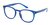 Leesbril I Need You Robin +3.00 dpt blauw