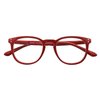 Leesbril I Need You Robin +1.50 dpt rood foto