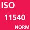 showimage