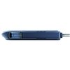 Phone Drive 128GB lightning- USB-C blauw foto