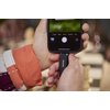 Phone Drive 256GB USB-C 3.2- USB-A zwart foto