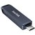 Phone Drive 64GB lightning- USB-C blauw