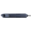 Phone Drive 64GB lightning- USB-C blauw foto