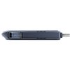 Phone Drive 256GB lightning- USB-C blauw foto